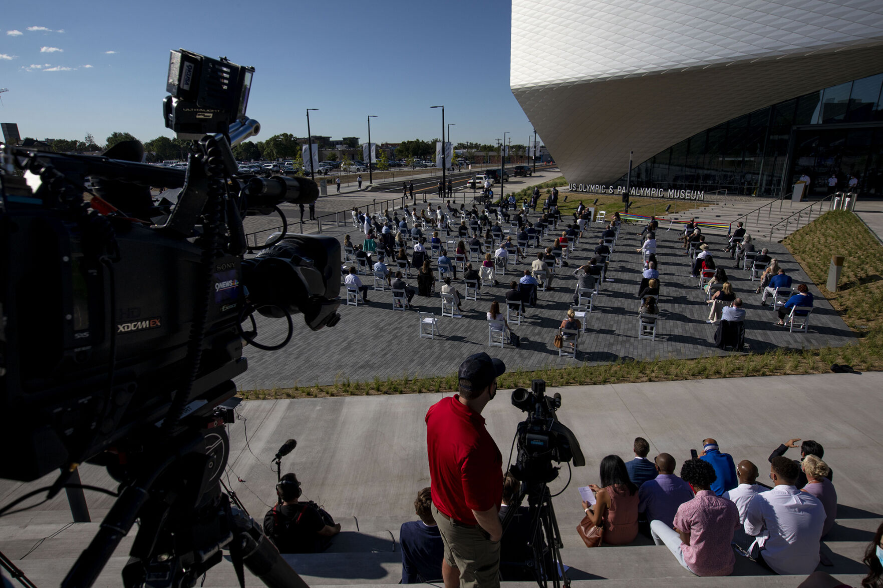 073120-news-olympicopening 22.jpg